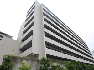 ｻﾝﾒｿﾞﾝ新千里北町ELDO(108)