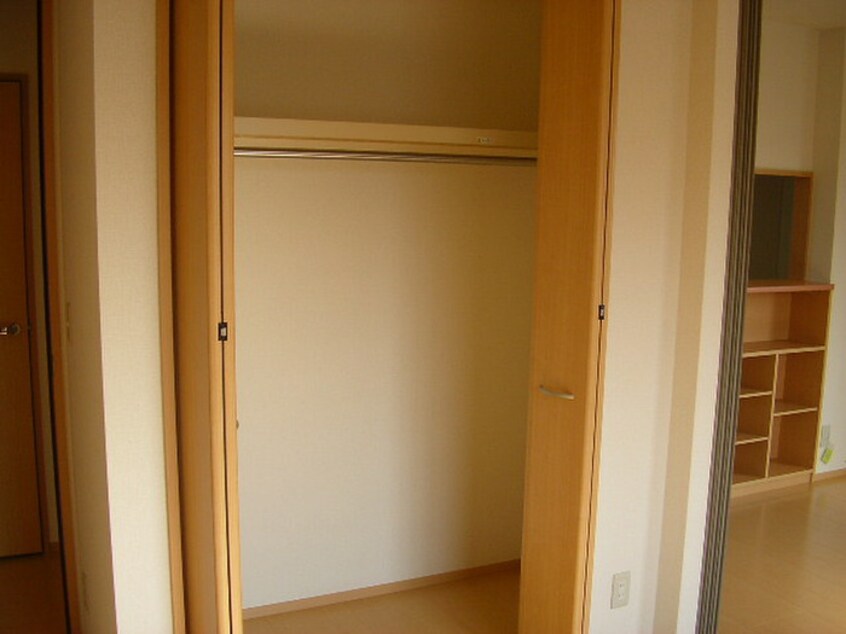 収納 アフィタ－レ塚口