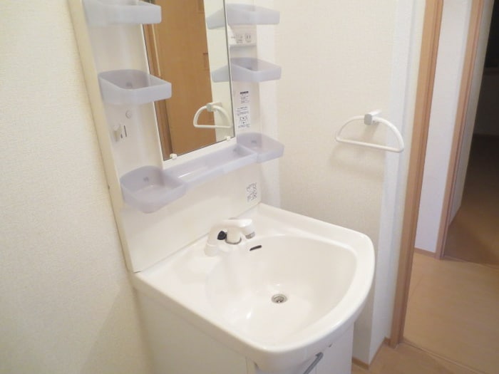 洗面 アフィタ－レ塚口