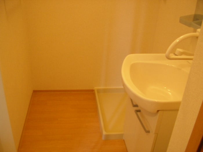 洗面 アフィタ－レ塚口