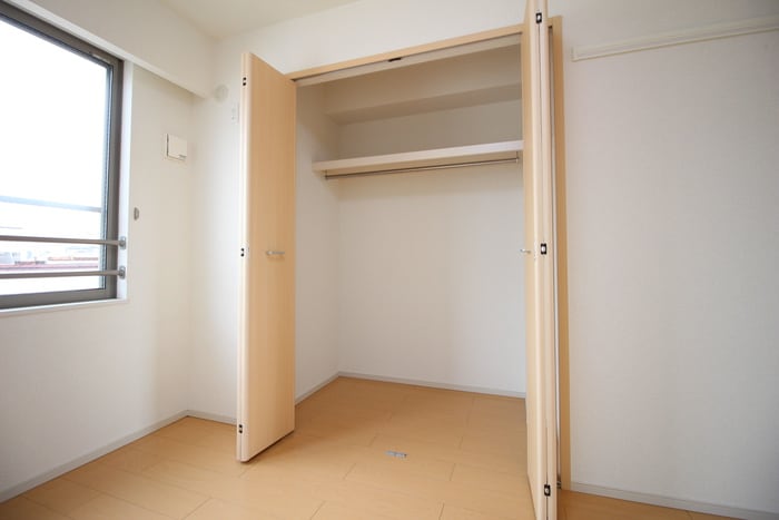 収納 フェリチェート