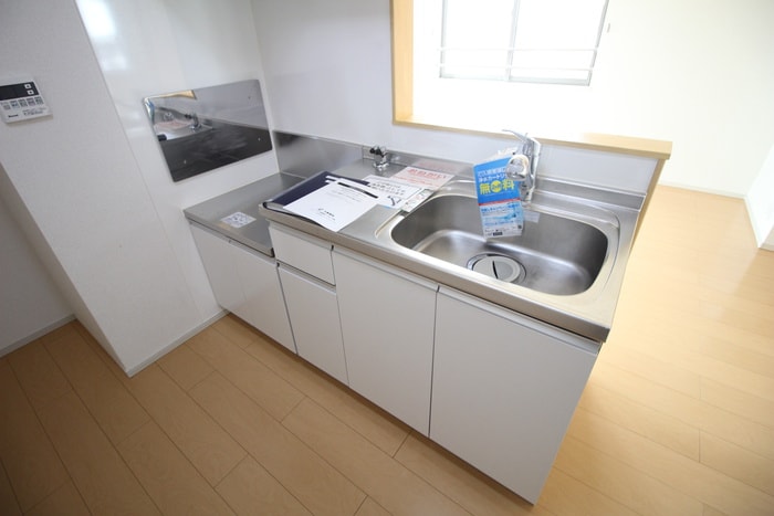 キッチン フェリチェート