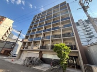 エグゼ西大阪（705）