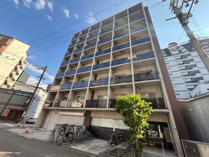 エグゼ西大阪（705）