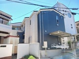 プティ・ブラン東園田