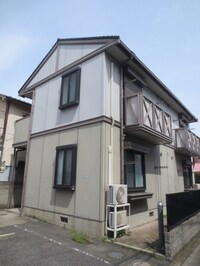 ドミ－ル　イシヅ