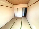 居室 マンション神楽Ｉ