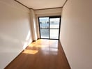 居室 マンション神楽Ｉ