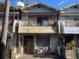 大久保町西島戸建