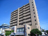 コアスターレ阪奈