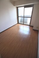 居室 エスリード北大阪