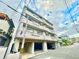 ＶＩＬＬＡ篠原（２０１）
