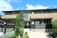 LE　GRAND　AMENITYHLL TOP HILL