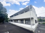 グリ－ンヒル大西第２マンション