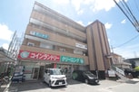 シティオ南花田