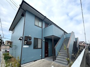 セピア金岡