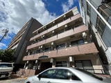 グランベ－ルアイ大手町