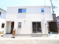 ３３８－２戸建