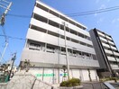 外観写真 アビタ細川たかつき