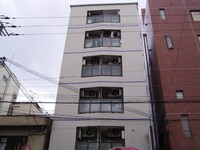 エレガンスコ－ポⅡ