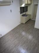 居室 ベルビ－豊田