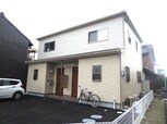 アービーロード