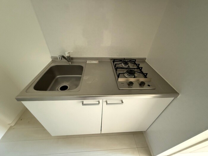 キッチン ワコーレヴィアーノ須磨行幸町