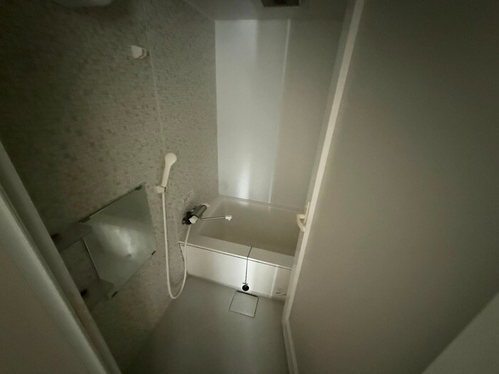 バス／シャワールーム等 ワコーレヴィアーノ須磨行幸町