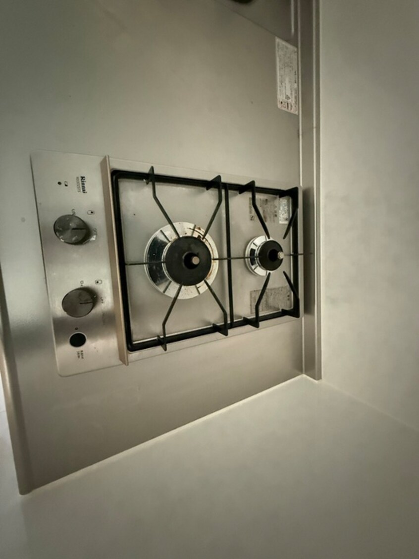 内観写真 ワコーレヴィアーノ須磨行幸町