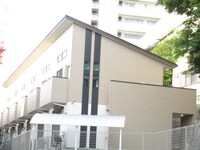 ビャンル－チェ