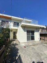 MAYUMIハウス321号館吉井