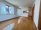 居室 アコード岡本