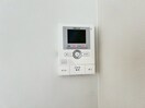 内観写真 アコード岡本