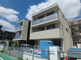 PRIMOVITA大屋町