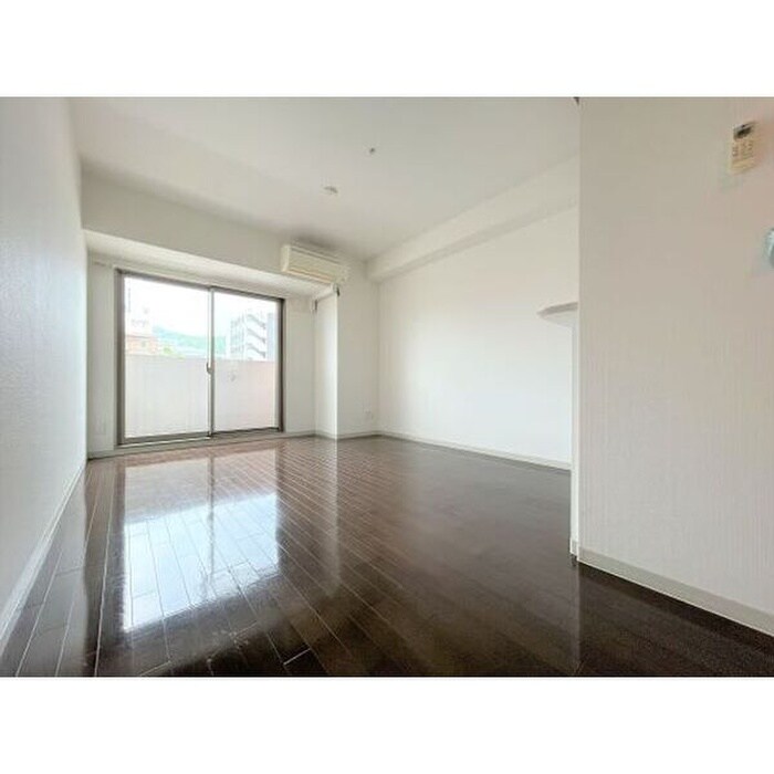 居室 イクスコート大津駅前