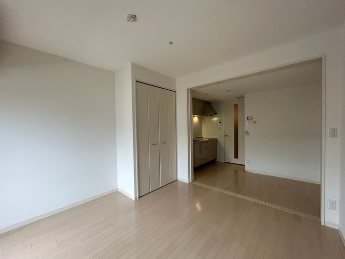 居室 イクスコート大津駅前