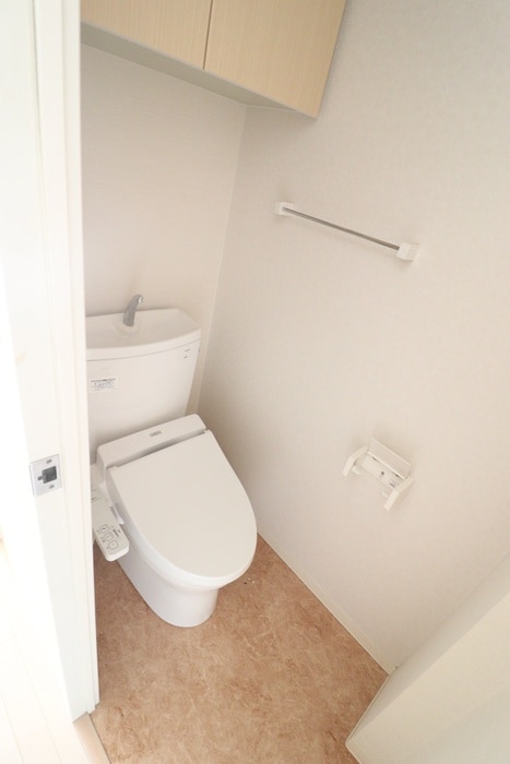 トイレ イクスコート大津駅前