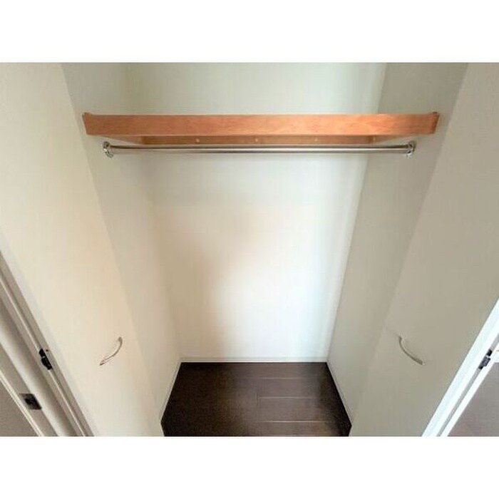 収納 イクスコート大津駅前