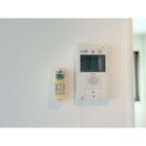 内観写真 イクスコート大津駅前