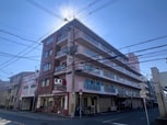 グランドハイツ関西