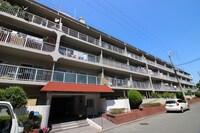 千里山東ｽｶｲﾊｲﾂ（405）