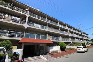 千里山東ｽｶｲﾊｲﾂ（405）