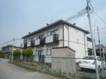 ピュアハウス