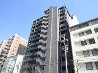 エグゼ北大阪（205）