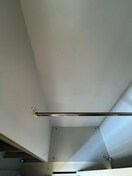 収納 ISE伊勢住宅旭町7406