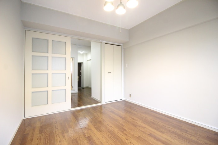 内観写真 メゾン茨木(626)