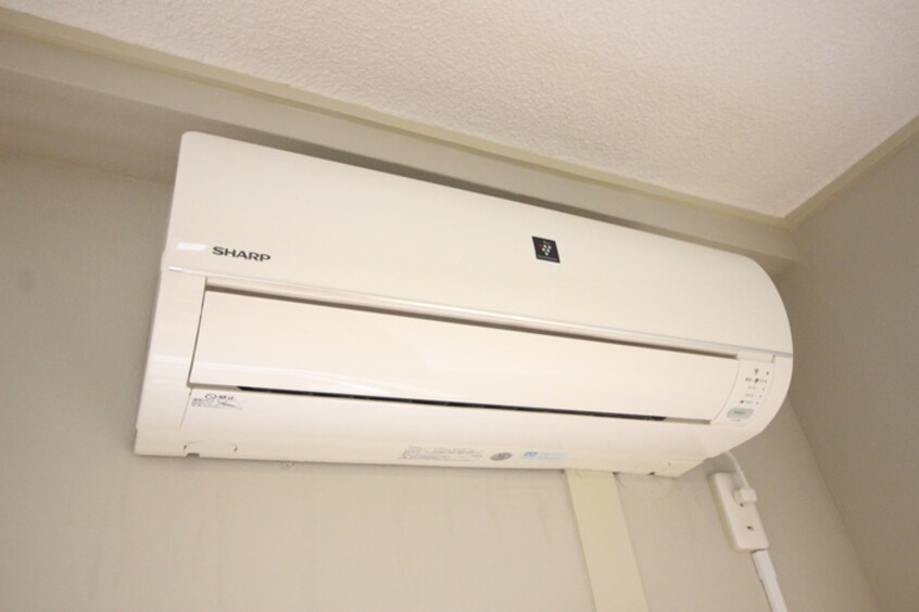 内観写真 メゾン茨木(626)