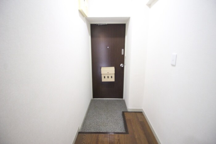 内観写真 メゾン茨木(626)