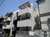 ハイムサニネス