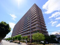 ステーシア高槻（812）